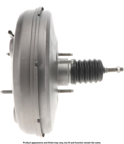 Cardone Reman Power Brake Booster 53-4933