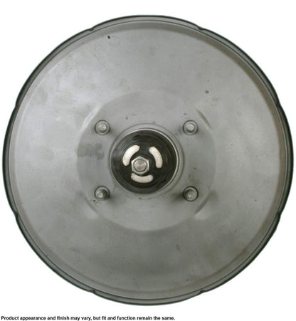 Cardone Reman Power Brake Booster 53-4933