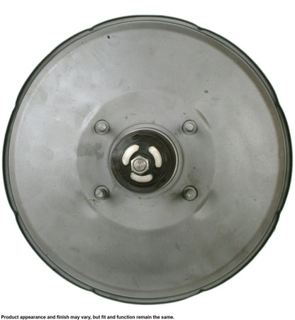Cardone Reman Power Brake Booster 53-4933