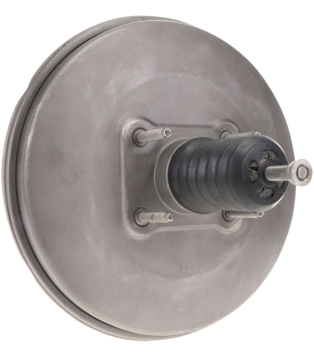 Cardone Reman Power Brake Booster 53-4935