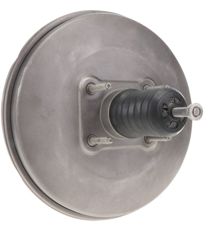 Cardone Reman Power Brake Booster 53-4935