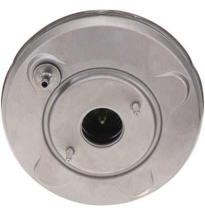 Cardone Reman Power Brake Booster 53-4935