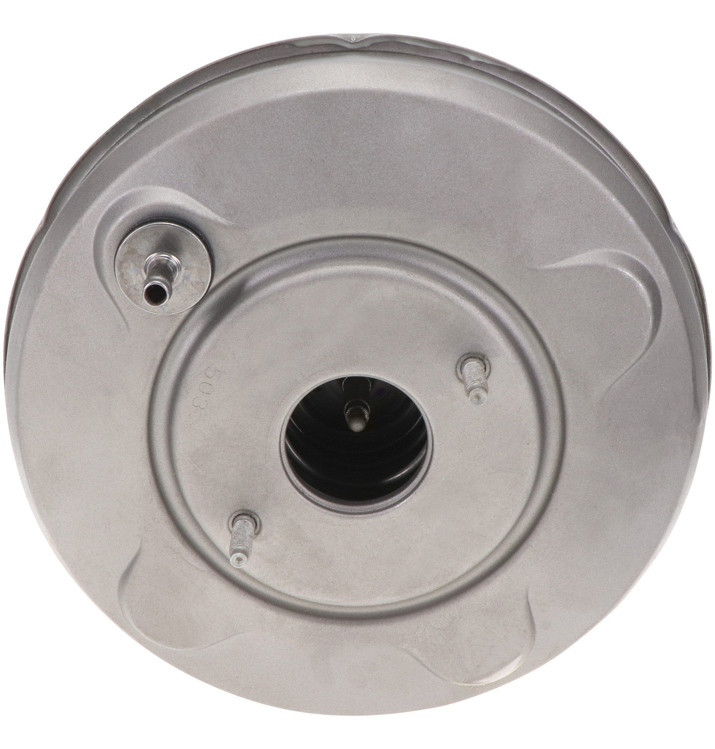 Cardone Reman Power Brake Booster 53-4935