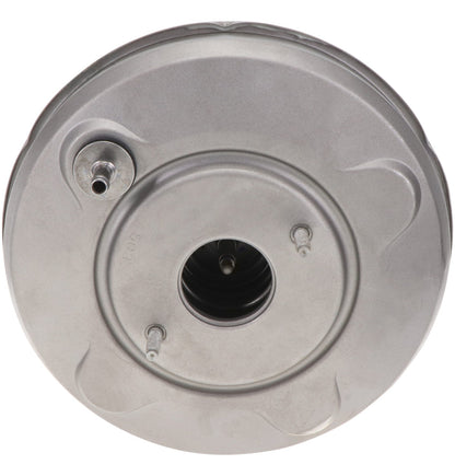 Cardone Reman Power Brake Booster 53-4935