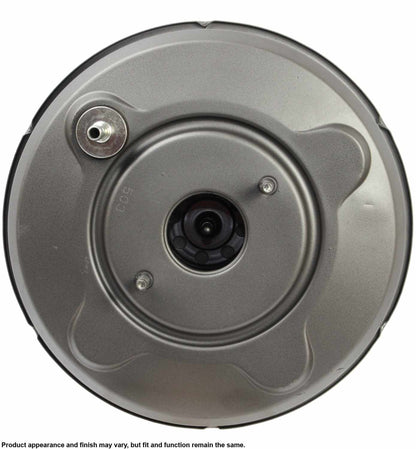 Cardone Reman Power Brake Booster 53-4935
