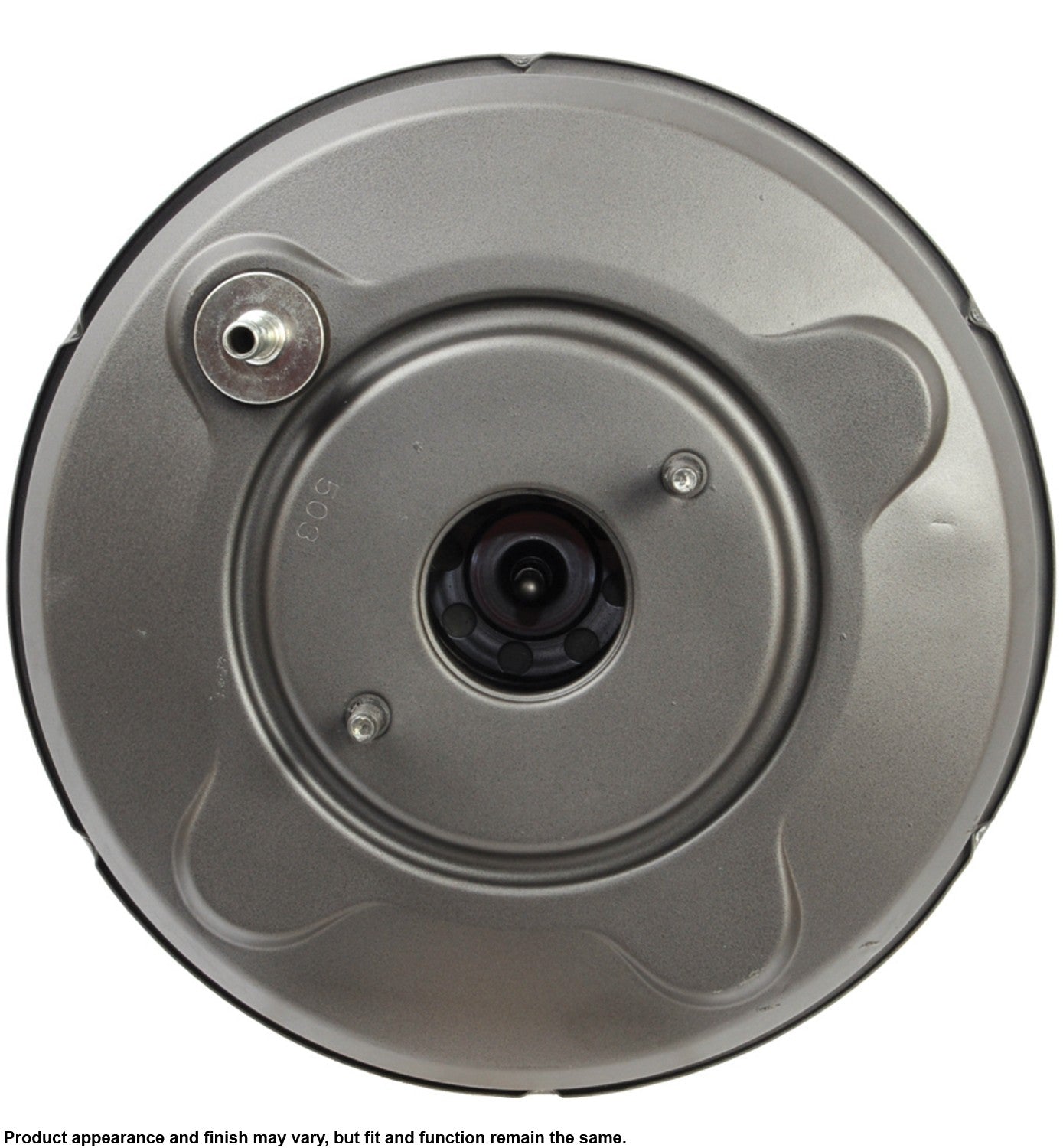 Cardone Reman Power Brake Booster 53-4935
