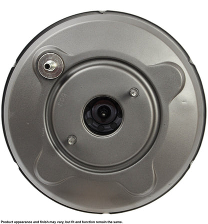 Cardone Reman Power Brake Booster 53-4935