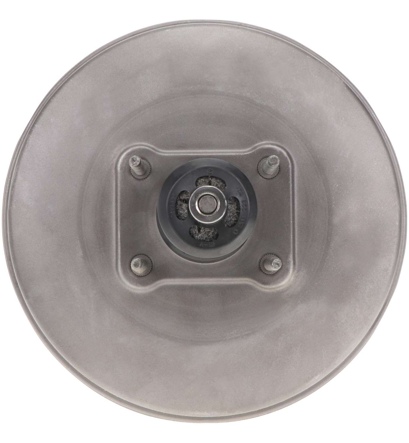 Cardone Reman Power Brake Booster 53-4935