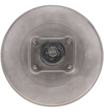 Cardone Reman Power Brake Booster 53-4935