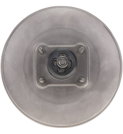 Cardone Reman Power Brake Booster 53-4935