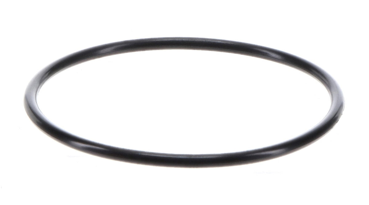 Cardone Reman Power Brake Booster 53-4935