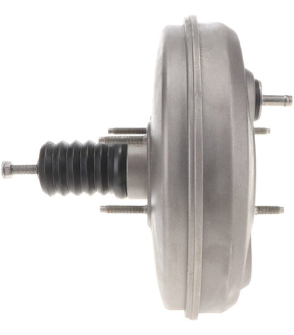 Cardone Reman Power Brake Booster 53-4935