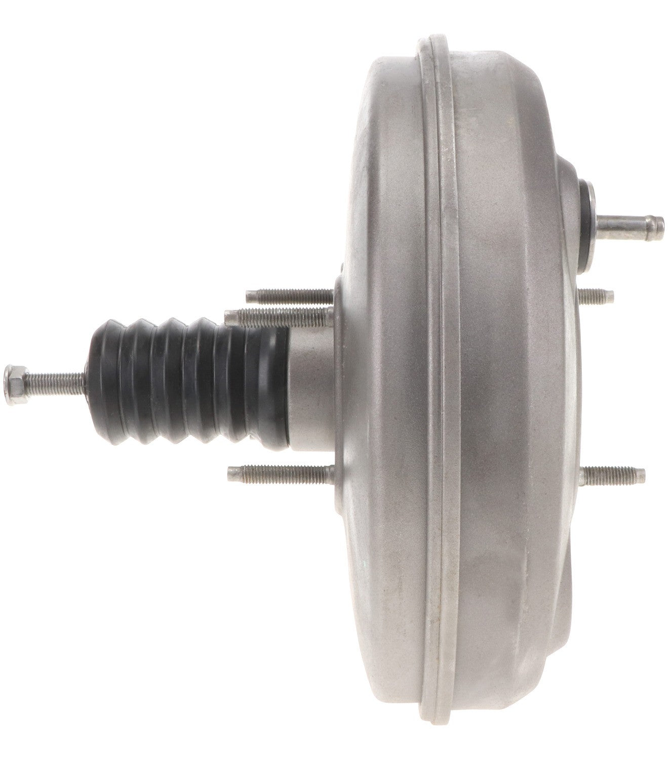 Cardone Reman Power Brake Booster 53-4935