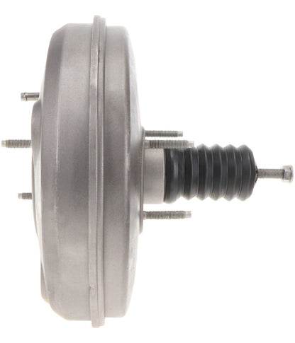 Cardone Reman Power Brake Booster 53-4935