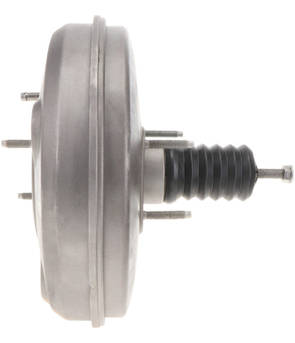 Cardone Reman Power Brake Booster 53-4935