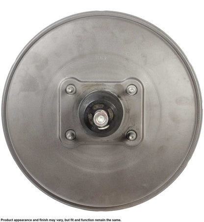 Cardone Reman Power Brake Booster 53-4935