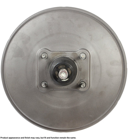 Cardone Reman Power Brake Booster 53-4935