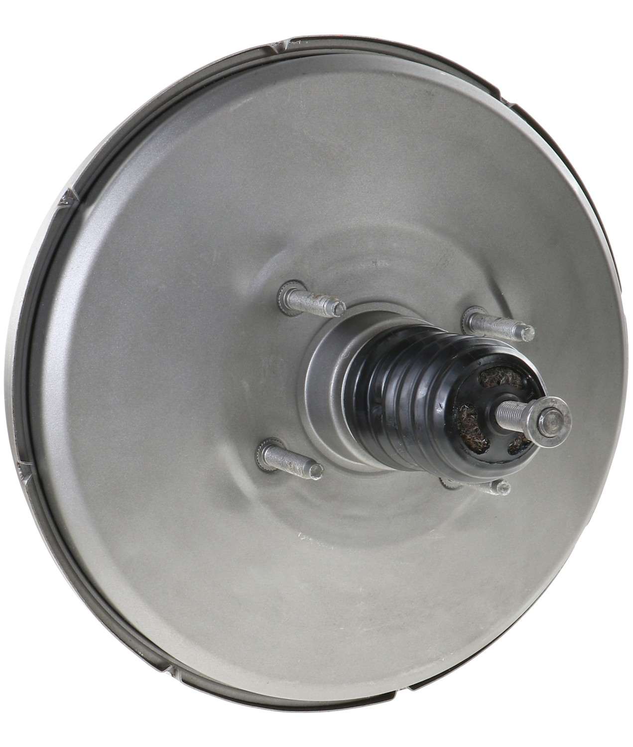 Cardone Reman Power Brake Booster 53-4936