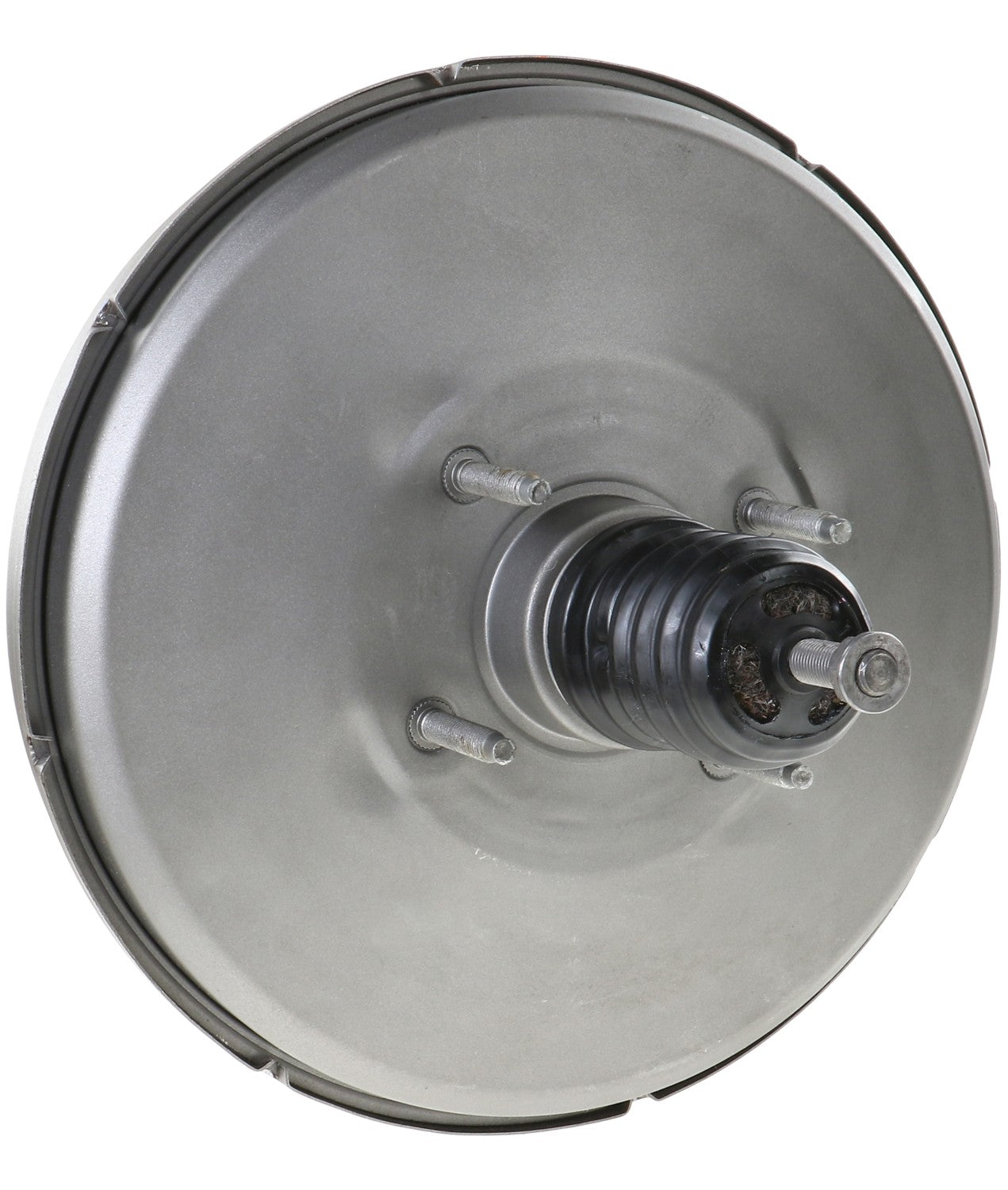 Cardone Reman Power Brake Booster 53-4936