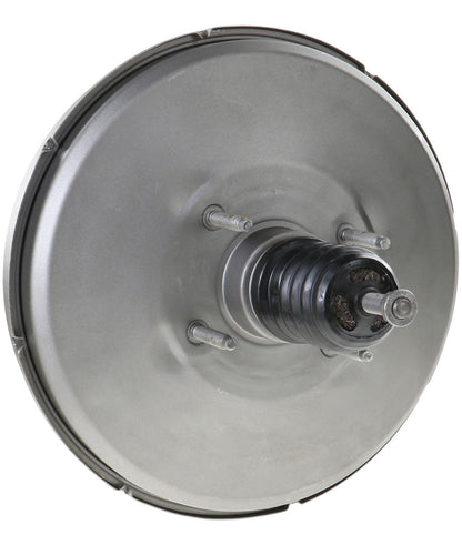 Cardone Reman Power Brake Booster 53-4936
