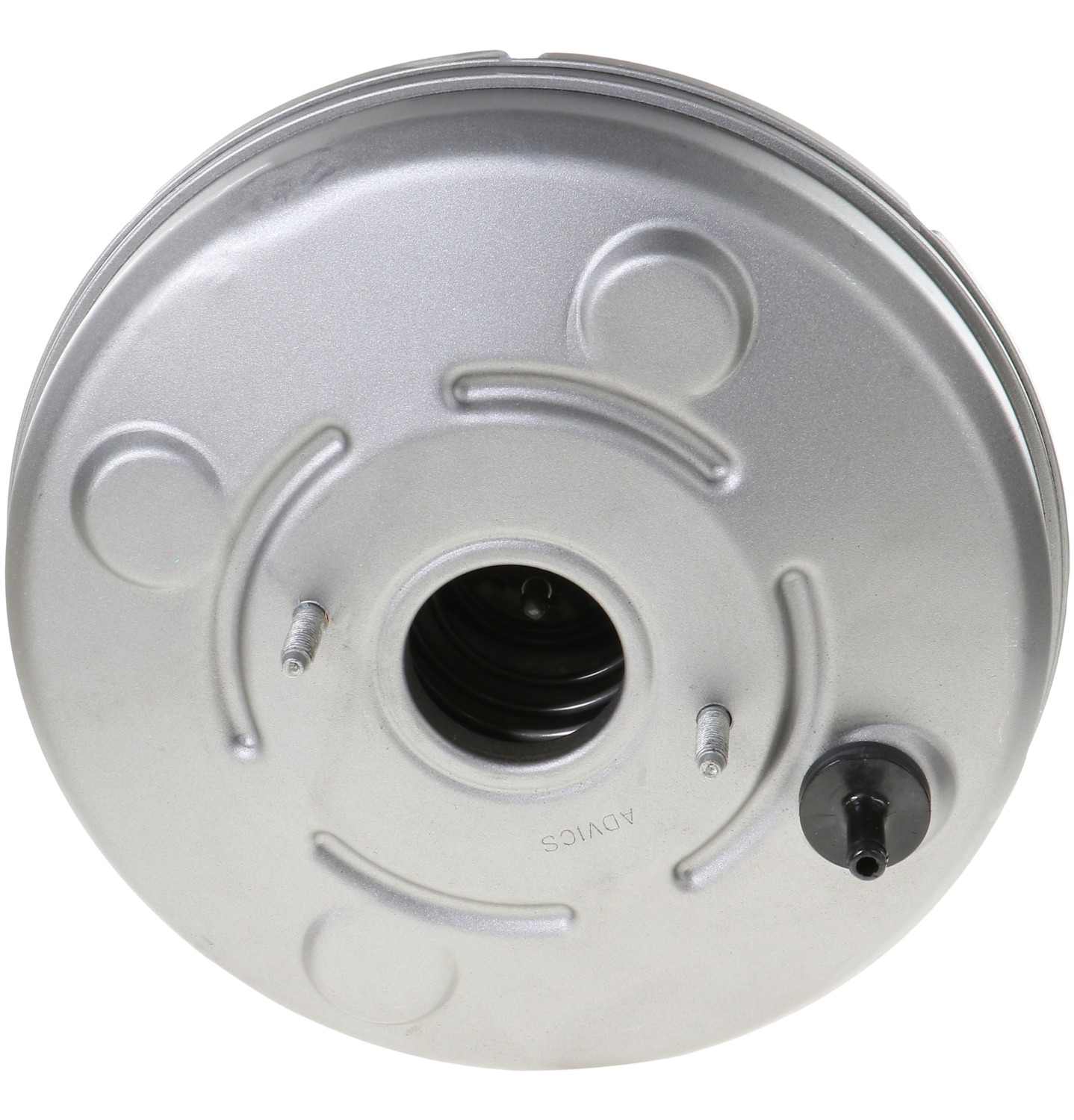 Cardone Reman Power Brake Booster 53-4936