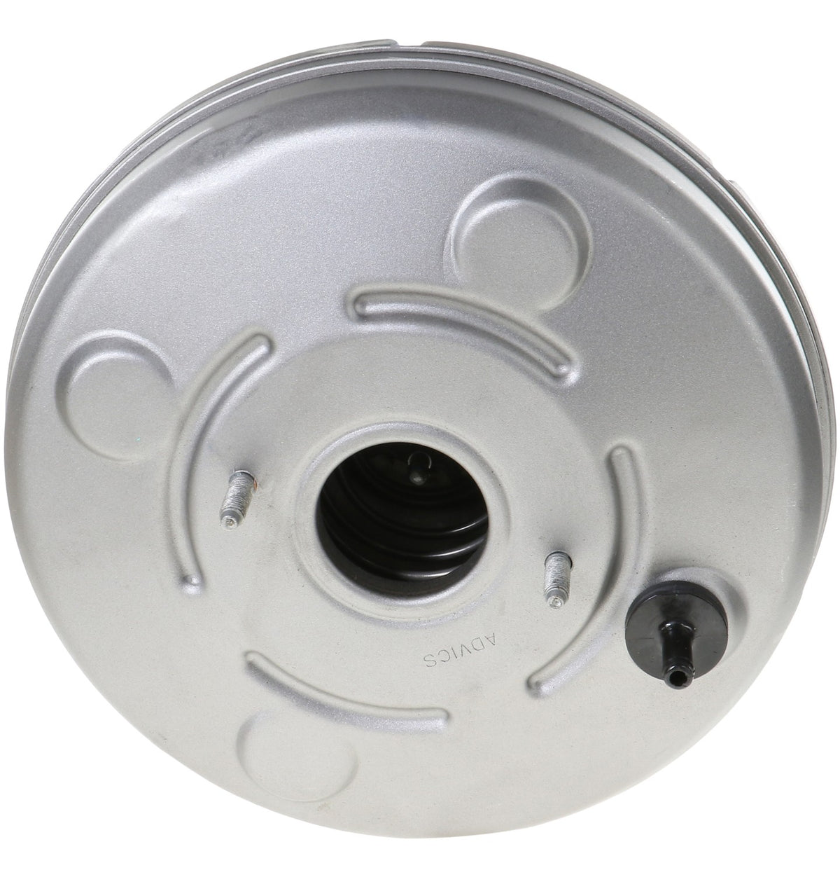 Cardone Reman Power Brake Booster 53-4936