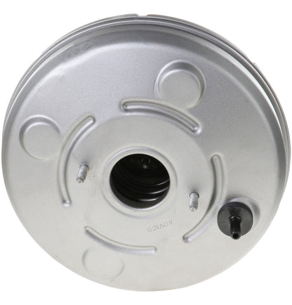 Cardone Reman Power Brake Booster 53-4936
