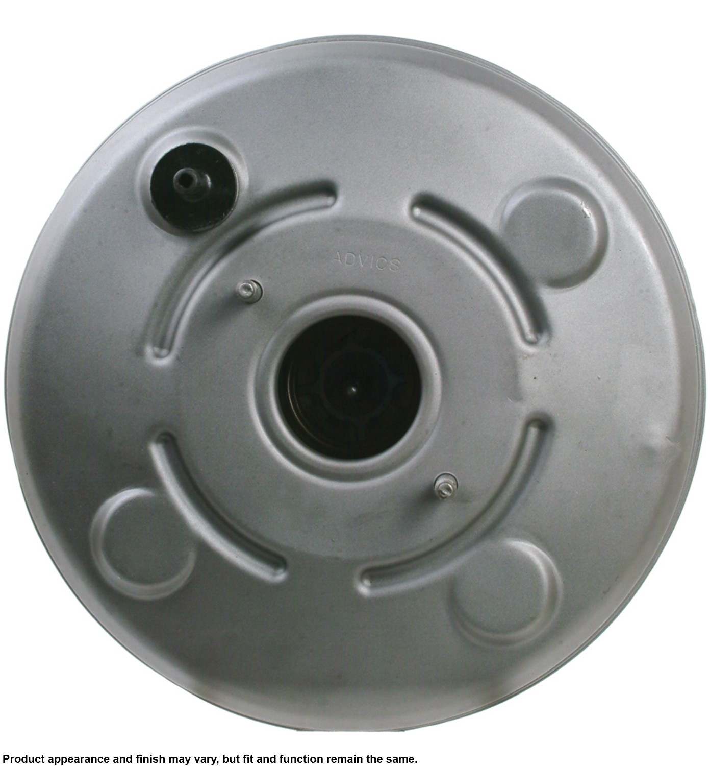 Cardone Reman Power Brake Booster 53-4936