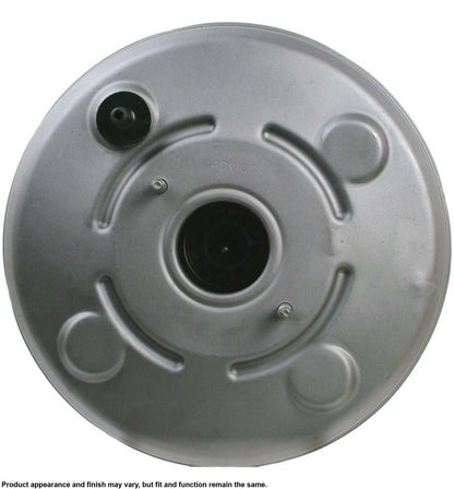 Cardone Reman Power Brake Booster 53-4936