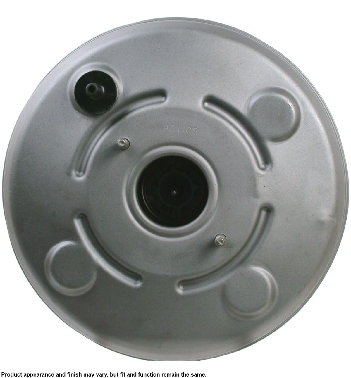 Cardone Reman Power Brake Booster 53-4936