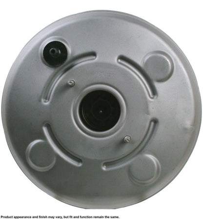 Cardone Reman Power Brake Booster 53-4936