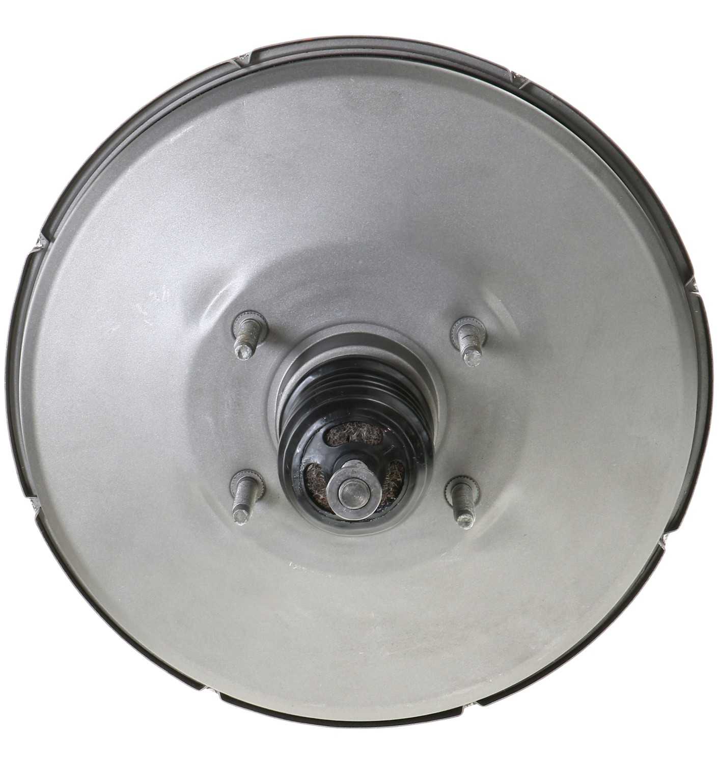 Cardone Reman Power Brake Booster 53-4936