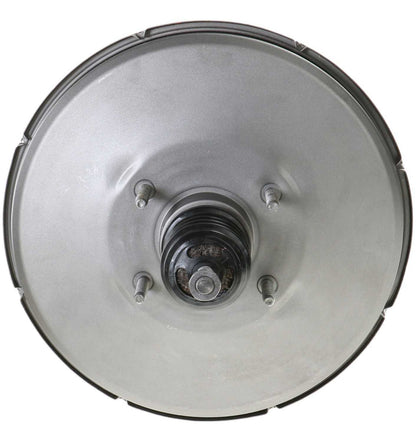 Cardone Reman Power Brake Booster 53-4936