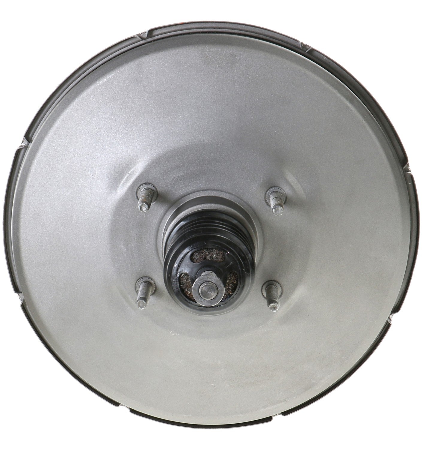 Cardone Reman Power Brake Booster 53-4936