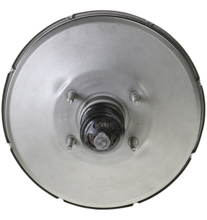 Cardone Reman Power Brake Booster 53-4936