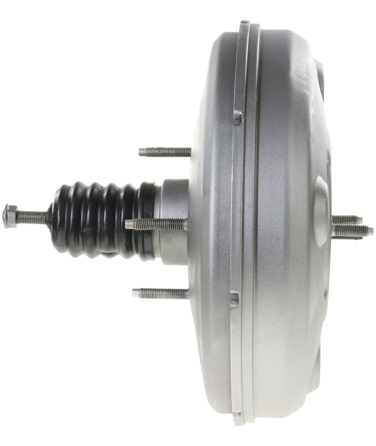 Cardone Reman Power Brake Booster 53-4936