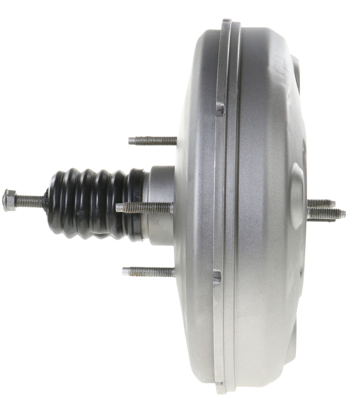Cardone Reman Power Brake Booster 53-4936