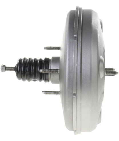 Cardone Reman Power Brake Booster 53-4936