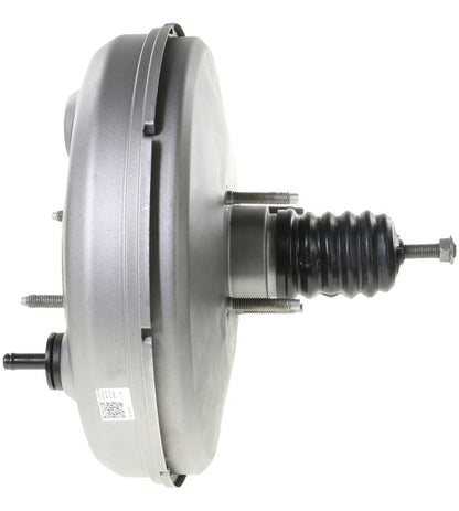 Cardone Reman Power Brake Booster 53-4936