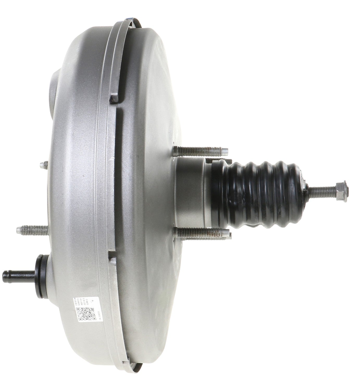 Cardone Reman Power Brake Booster 53-4936