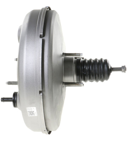 Cardone Reman Power Brake Booster 53-4936