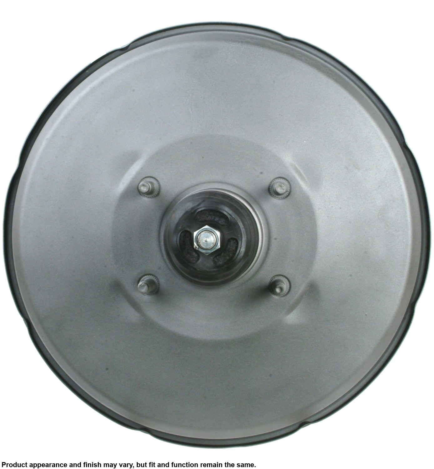 Cardone Reman Power Brake Booster 53-4936