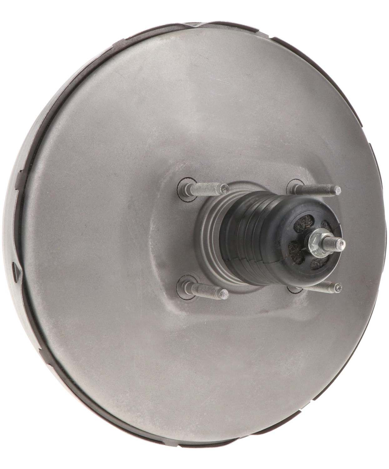 Cardone Reman Remanufactured Vacuum Power Brake Booster 53-4937