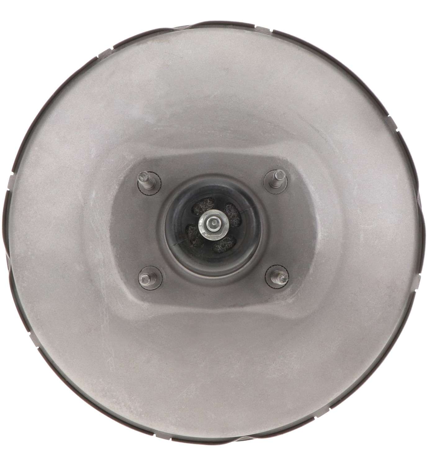 Cardone Reman Remanufactured Vacuum Power Brake Booster 53-4937