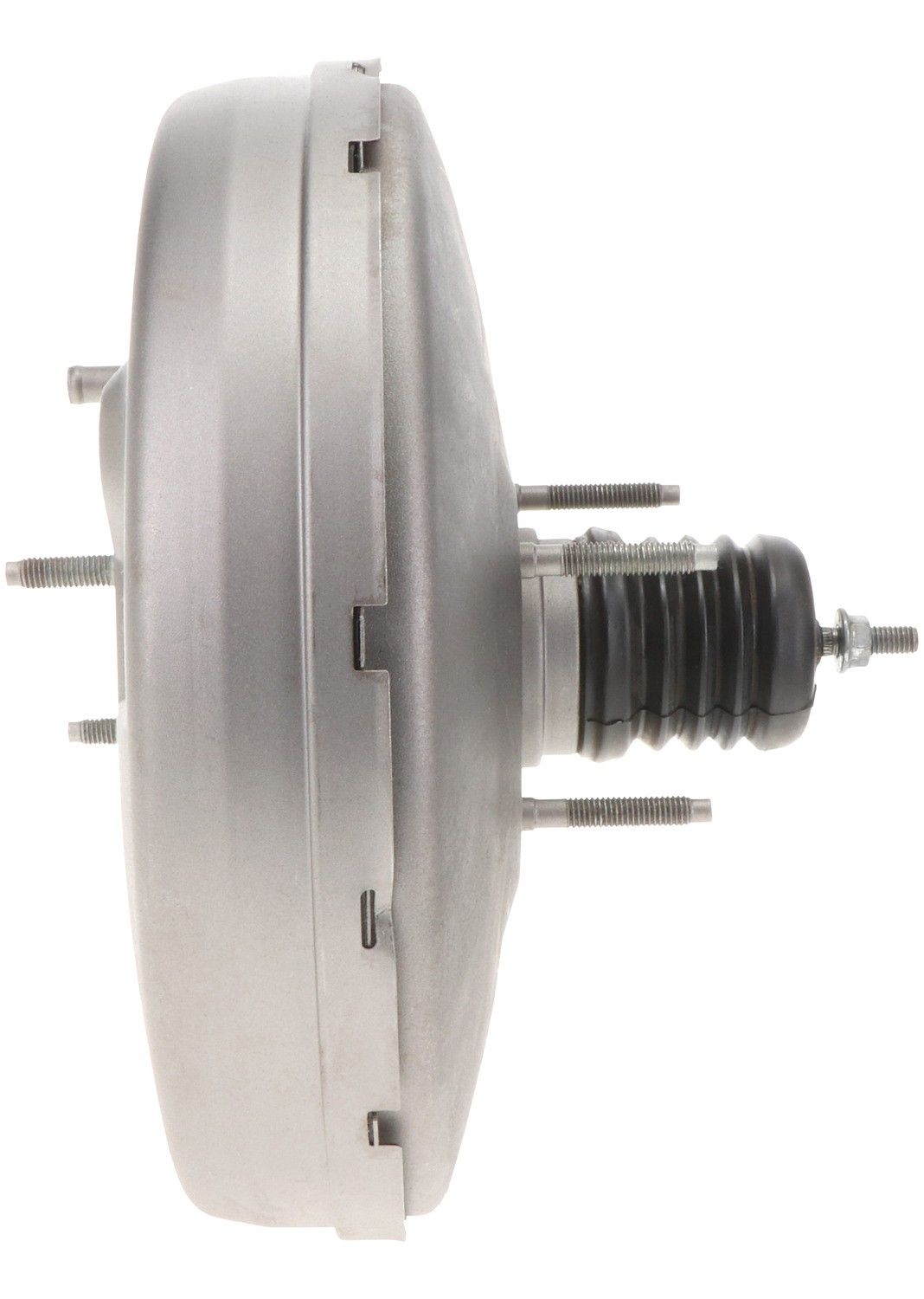 Cardone Reman Remanufactured Vacuum Power Brake Booster 53-4937