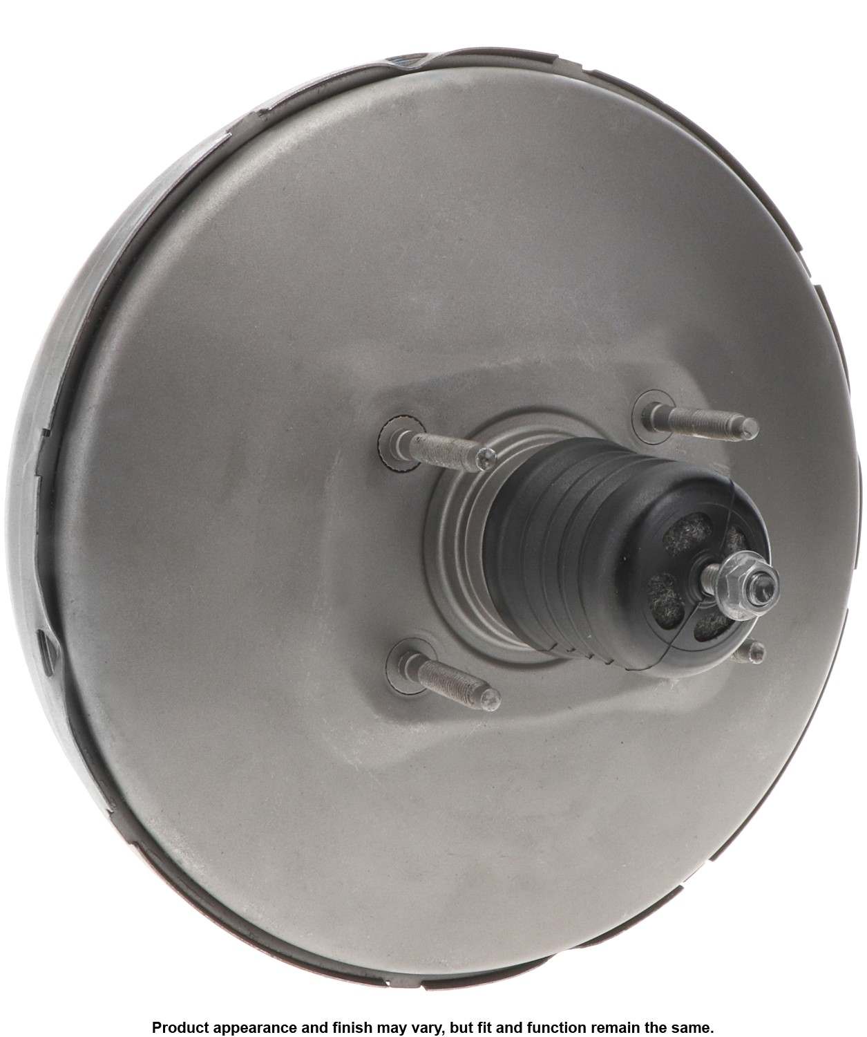Cardone Reman Power Brake Booster 53-4939