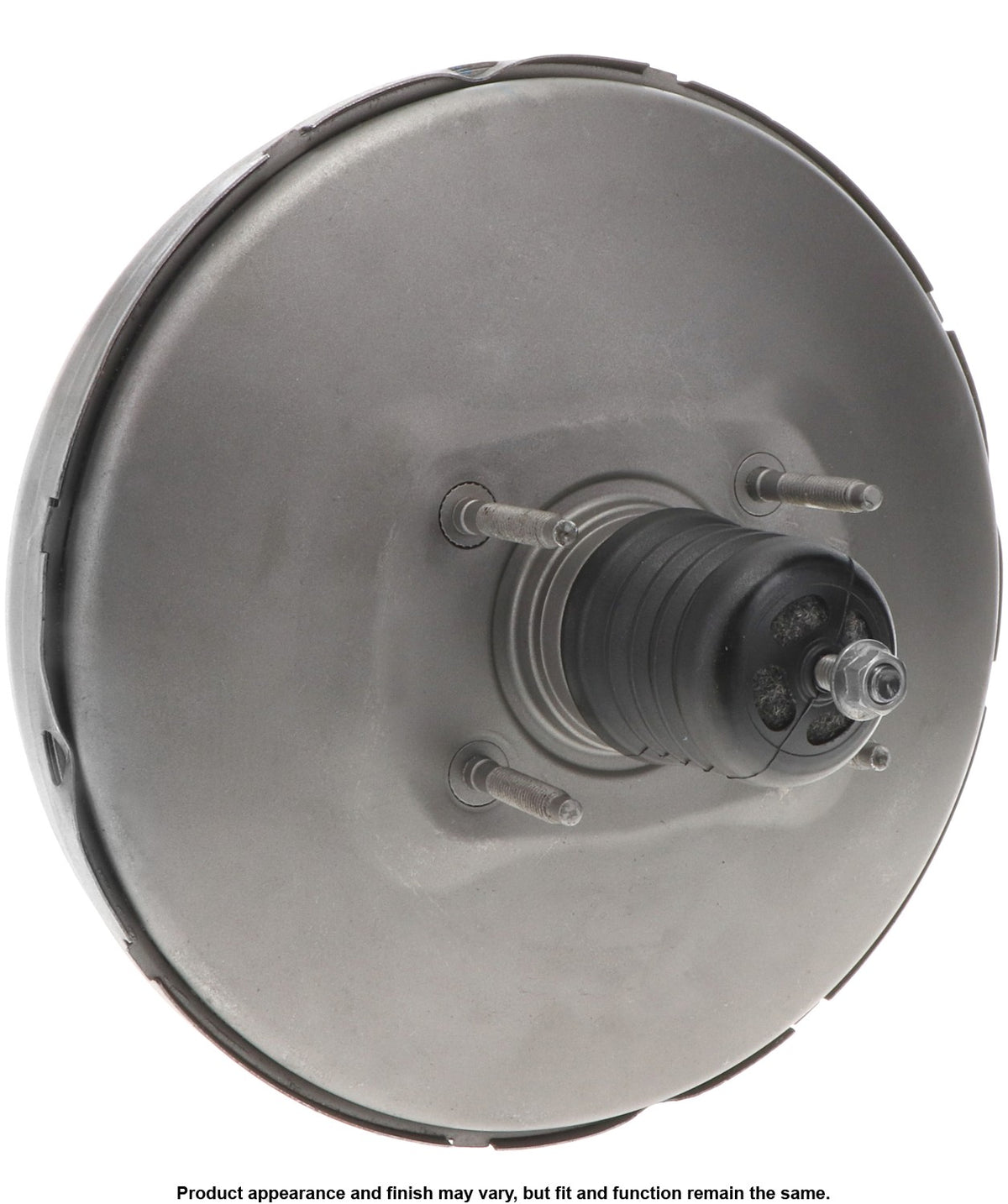Cardone Reman Power Brake Booster 53-4939