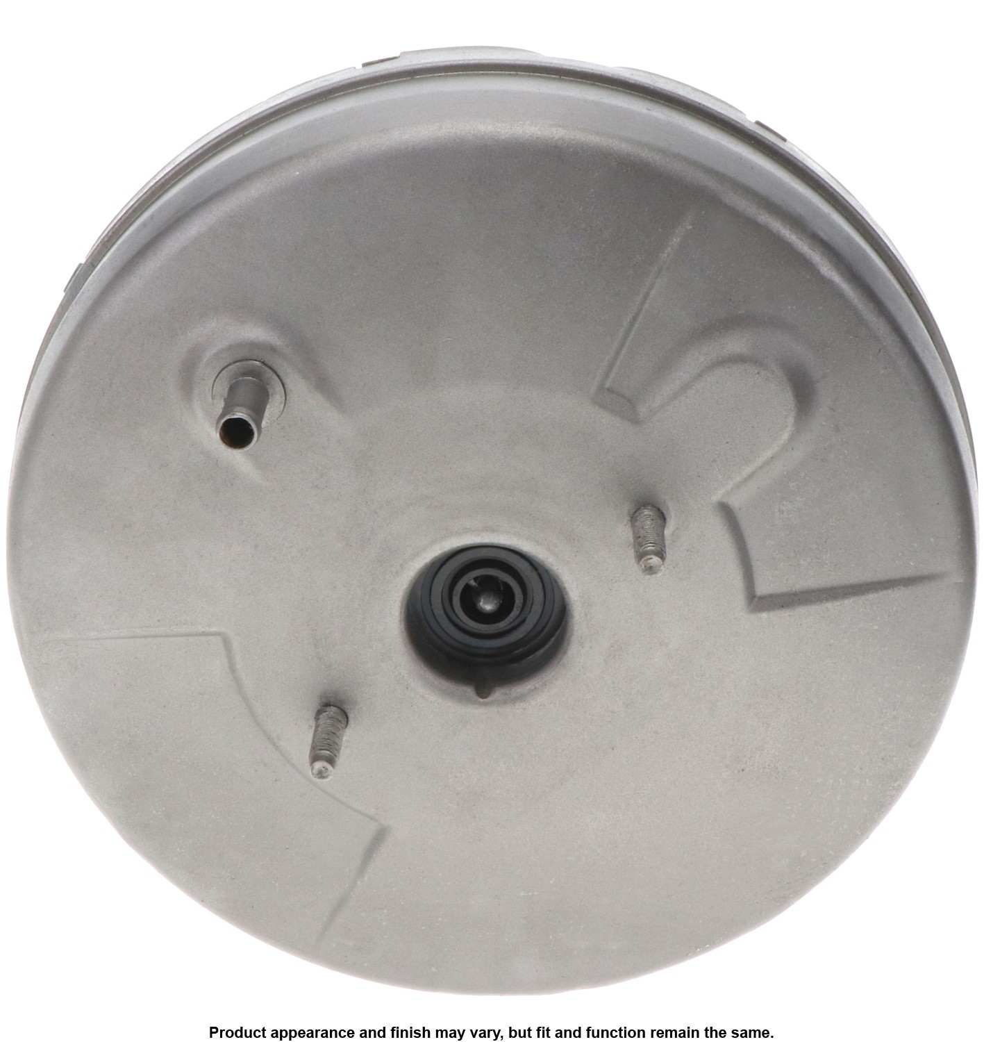 Cardone Reman Power Brake Booster 53-4939