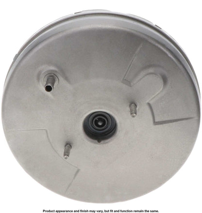 Cardone Reman Power Brake Booster 53-4939