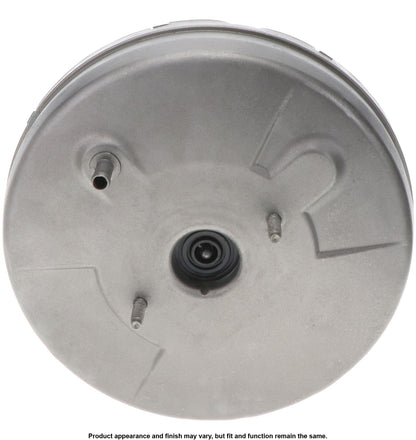 Cardone Reman Power Brake Booster 53-4939